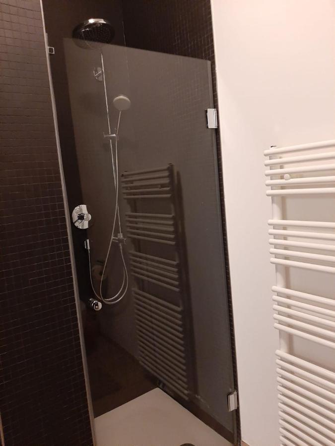 High-Quality In The Heart Of Stuttgart 4 Apartment Ruang foto