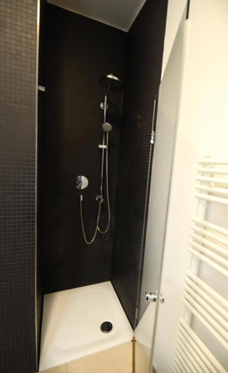 High-Quality In The Heart Of Stuttgart 4 Apartment Bagian luar foto